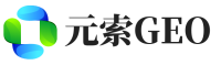 凤县元索GEO